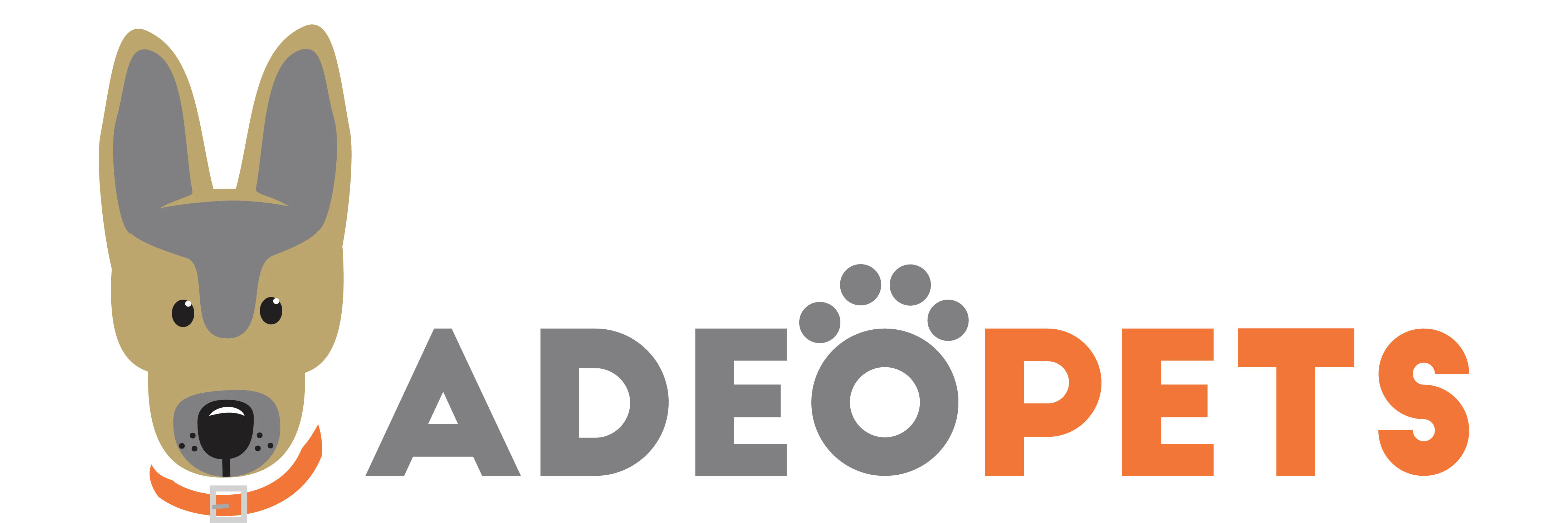 AdeoPets