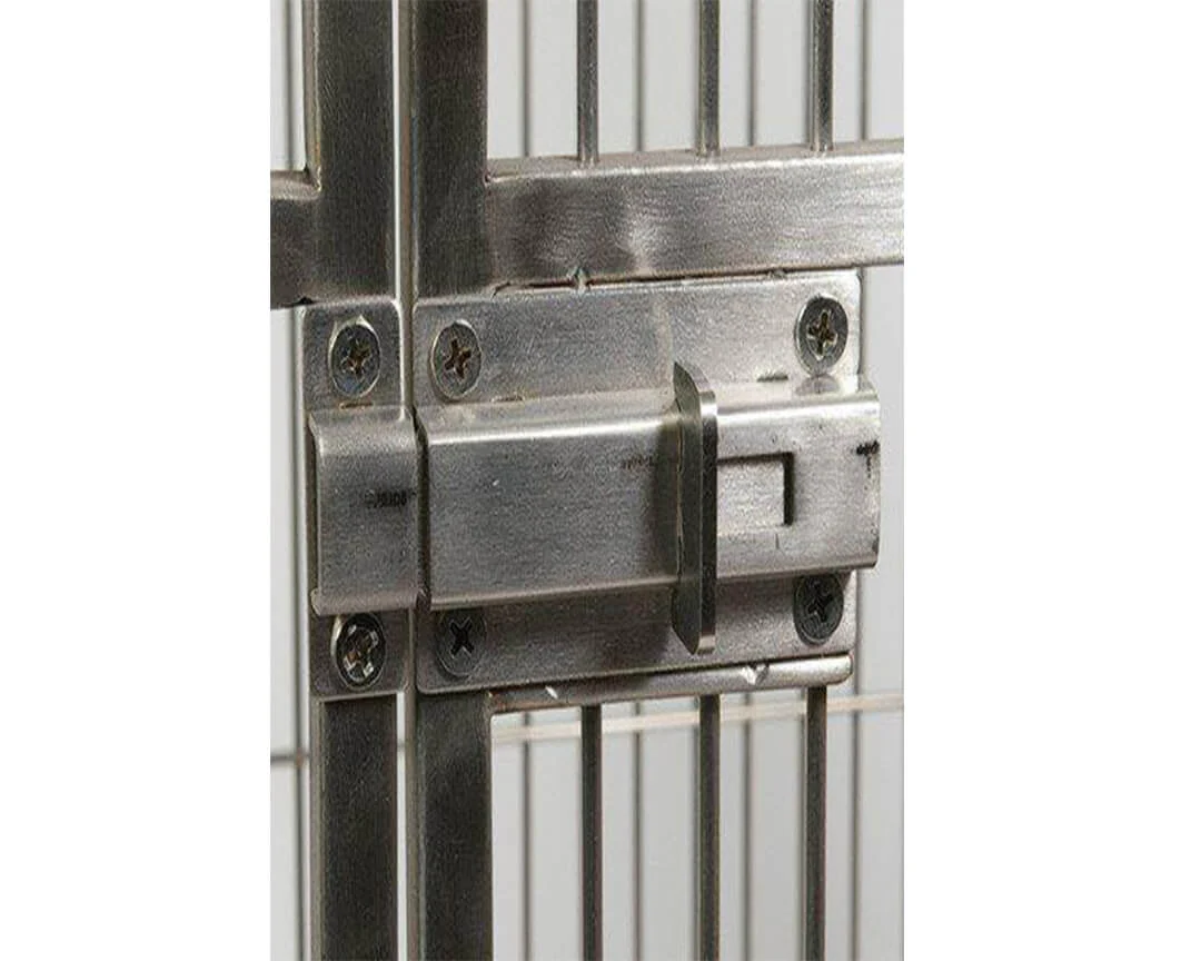 A&E 48"x36" Play Top Bird Cage - Image 5