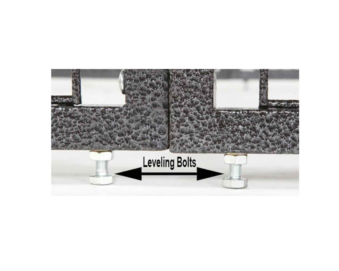 A&E 86" x 62" Black Walk-in Aviary - Image 4