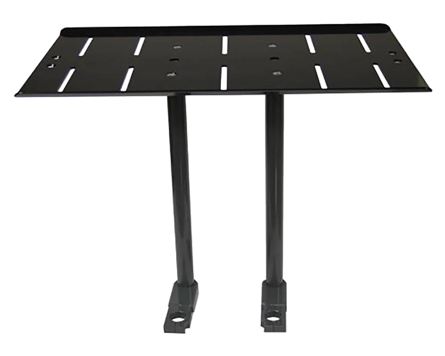 DRE Vet Anesthesia Top Shelf for Premier XP