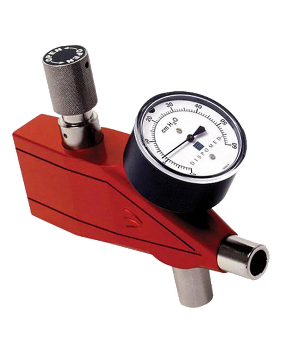 DRE Vet Bain Circuit Adaptor