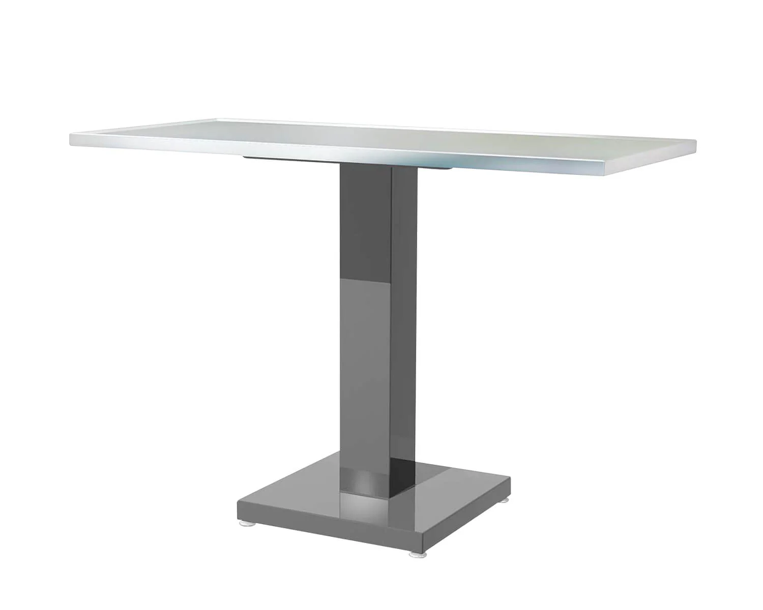 DRE Vet Classic Veterinary Exam Table