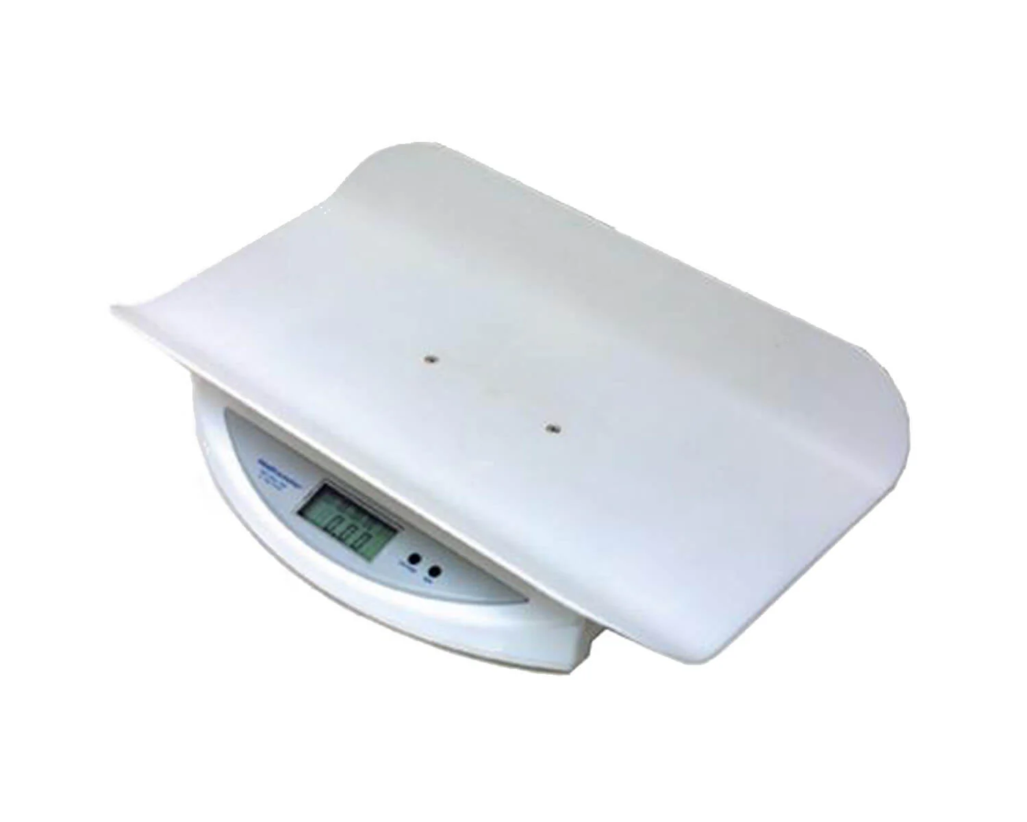 DRE Vet Digital Tray Scale