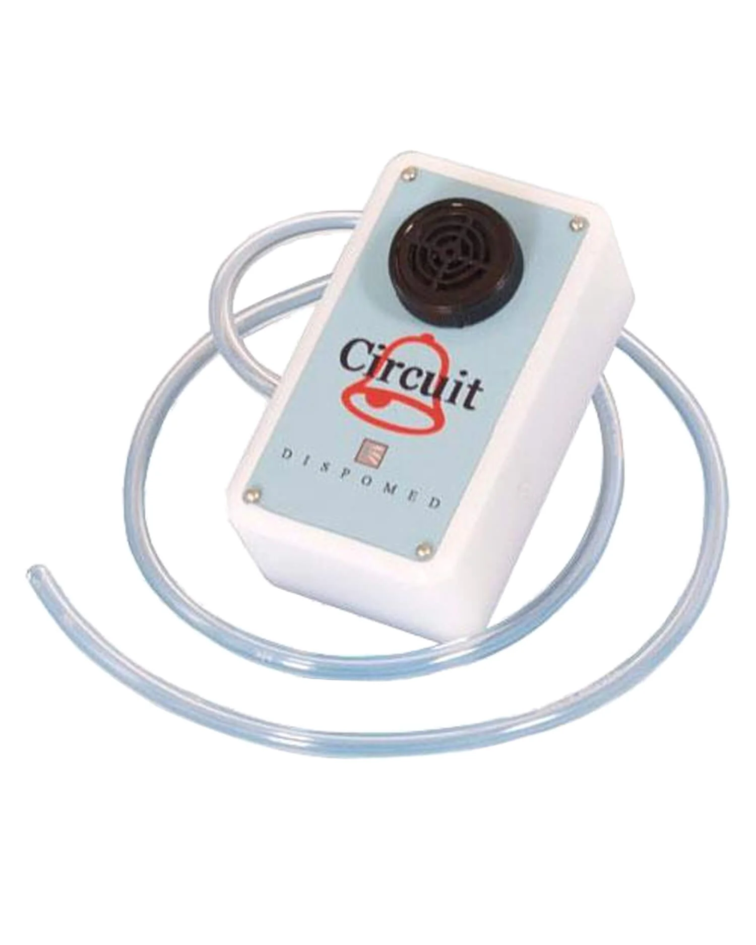 DRE Vet Dispomed Veterinary Circuit Alarm