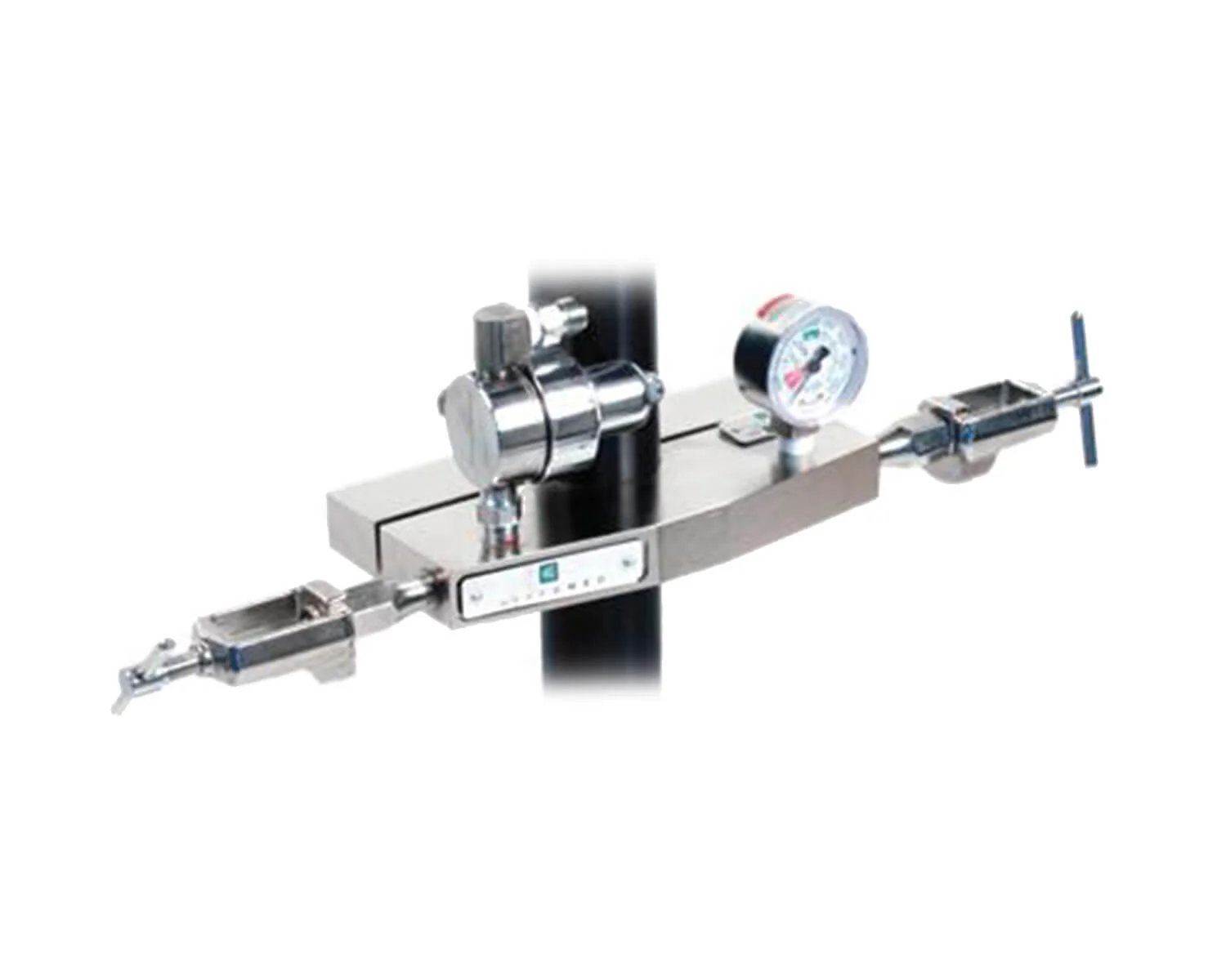 DRE Vet E-Tank Holder
