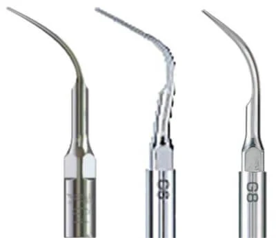 DRE Vet HighDent Intro Veterinary Dental Unit - Image 4