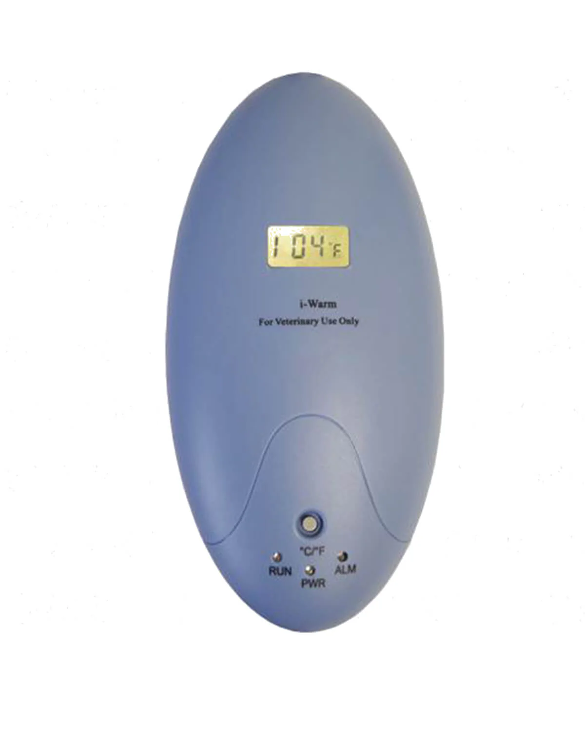 DRE Vet iWarm IV Fluid Warmer