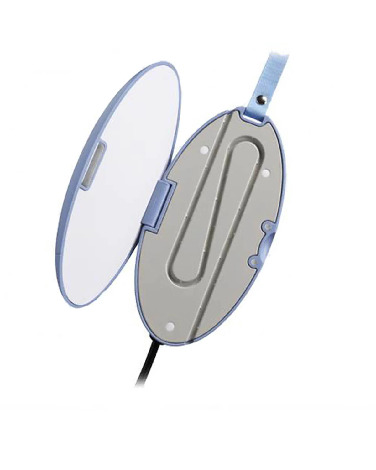 DRE Vet iWarm IV Fluid Warmer - Image 2