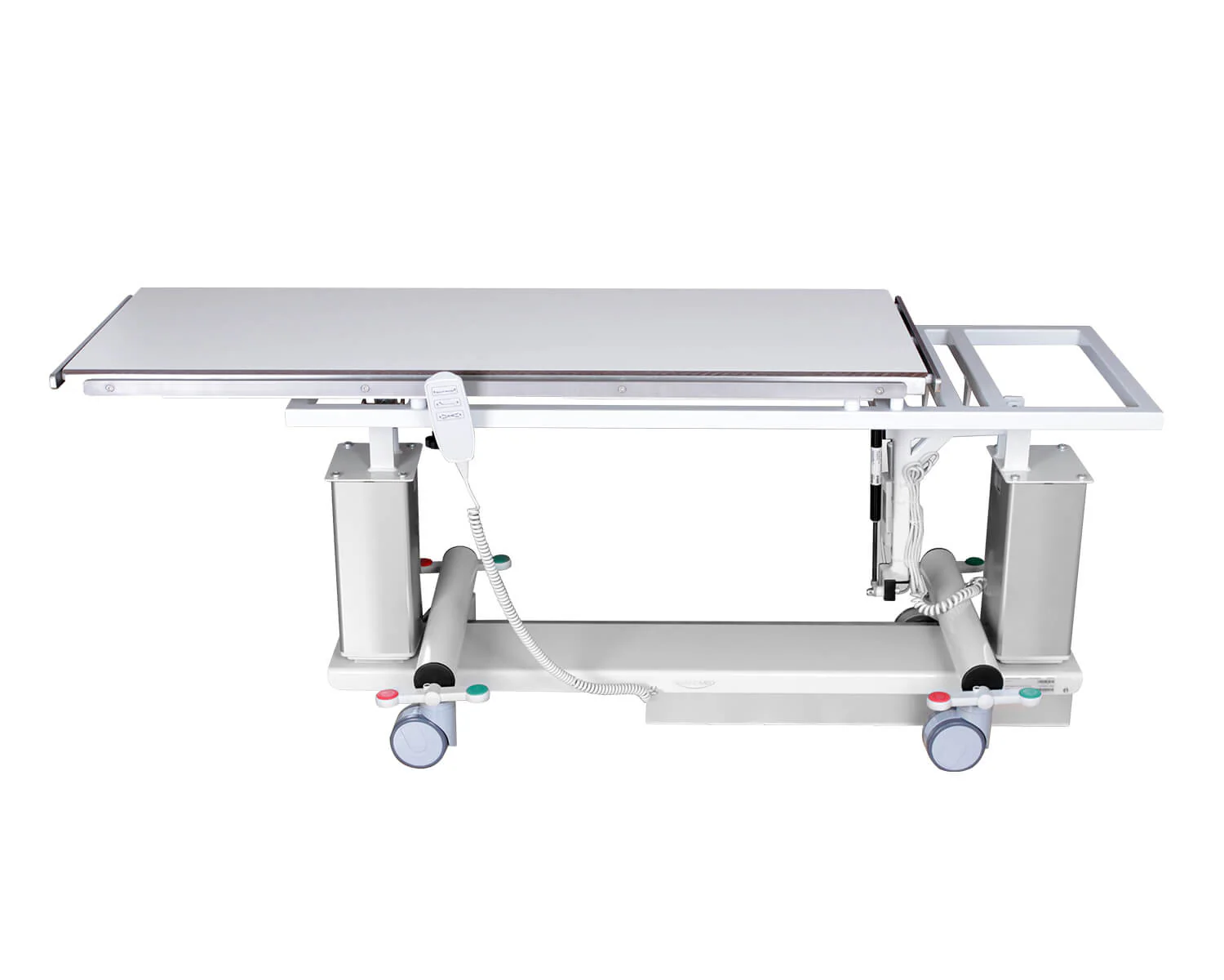 DRE Vet  Pannomed O.P. Veterinary Surgical Table - Image 2