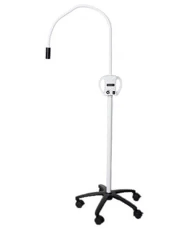 DRE Vet Vista Flex LED Examination Light
