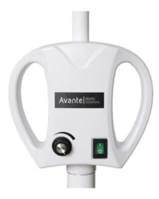 DRE Vet Vista Flex LED Examination Light - Image 2
