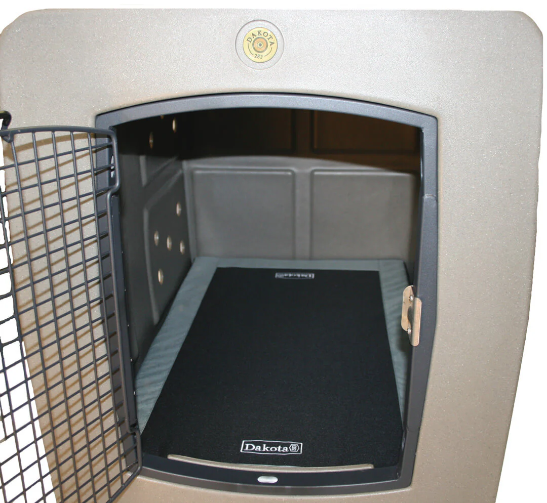 Dakota 283 G3 Kennel Mat - Image 3