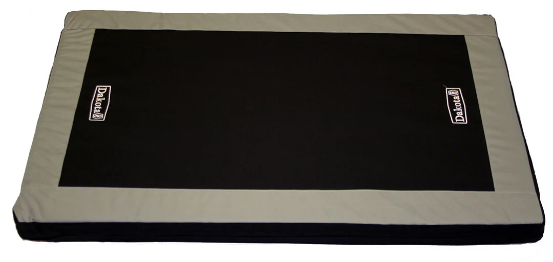 Dakota 283 G3 Kennel Mat - Image 4