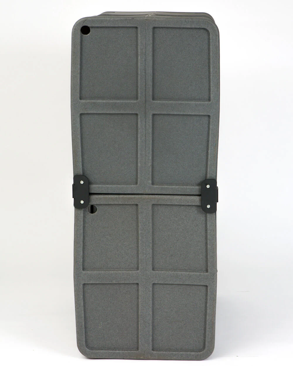 Dakota 283 G3 Kennel Stacking Kit - Image 5
