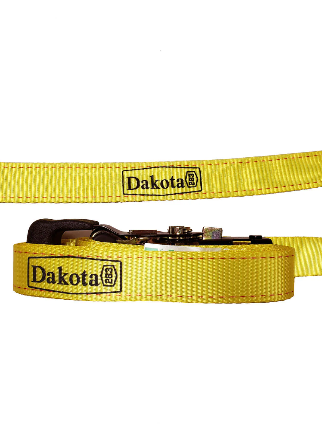 Dakota 283 Ratchet Strap - Image 3