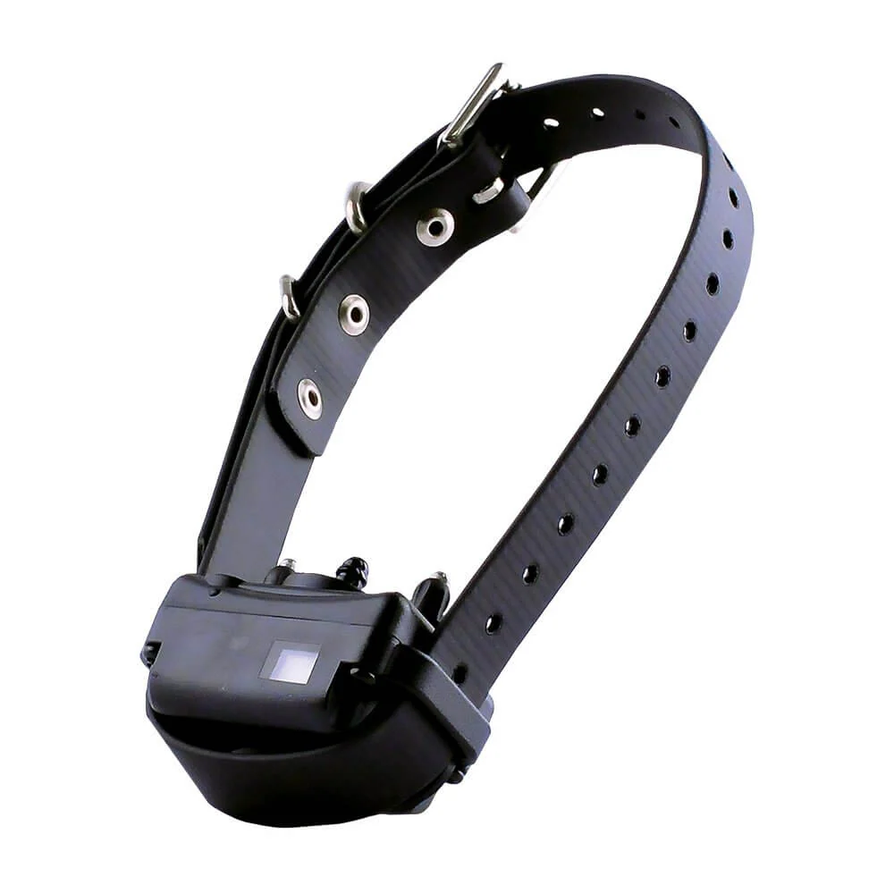 E-Collar Barkless Pro Anti Bark Collar