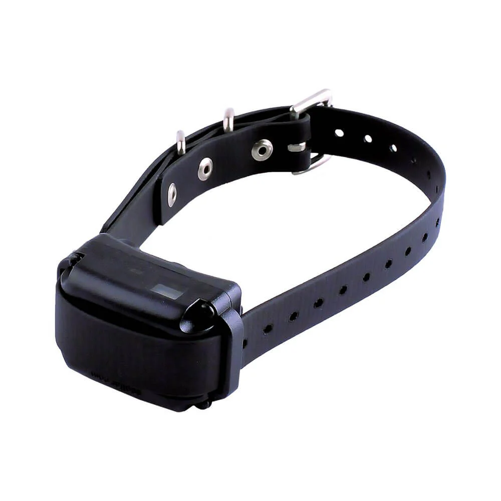 E-Collar Barkless Pro Anti Bark Collar - Image 5