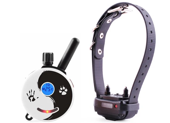 E-Collar ET-300 Mini Educator Remote Dog Trainer 1/2 Mile - Image 10