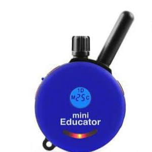 E-Collar ET-300 / 302 Mini Educator Replacement Transmitter - Image 2