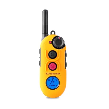 E-Collar EZ-900 / 902 Easy Educator Replacement Transmitter