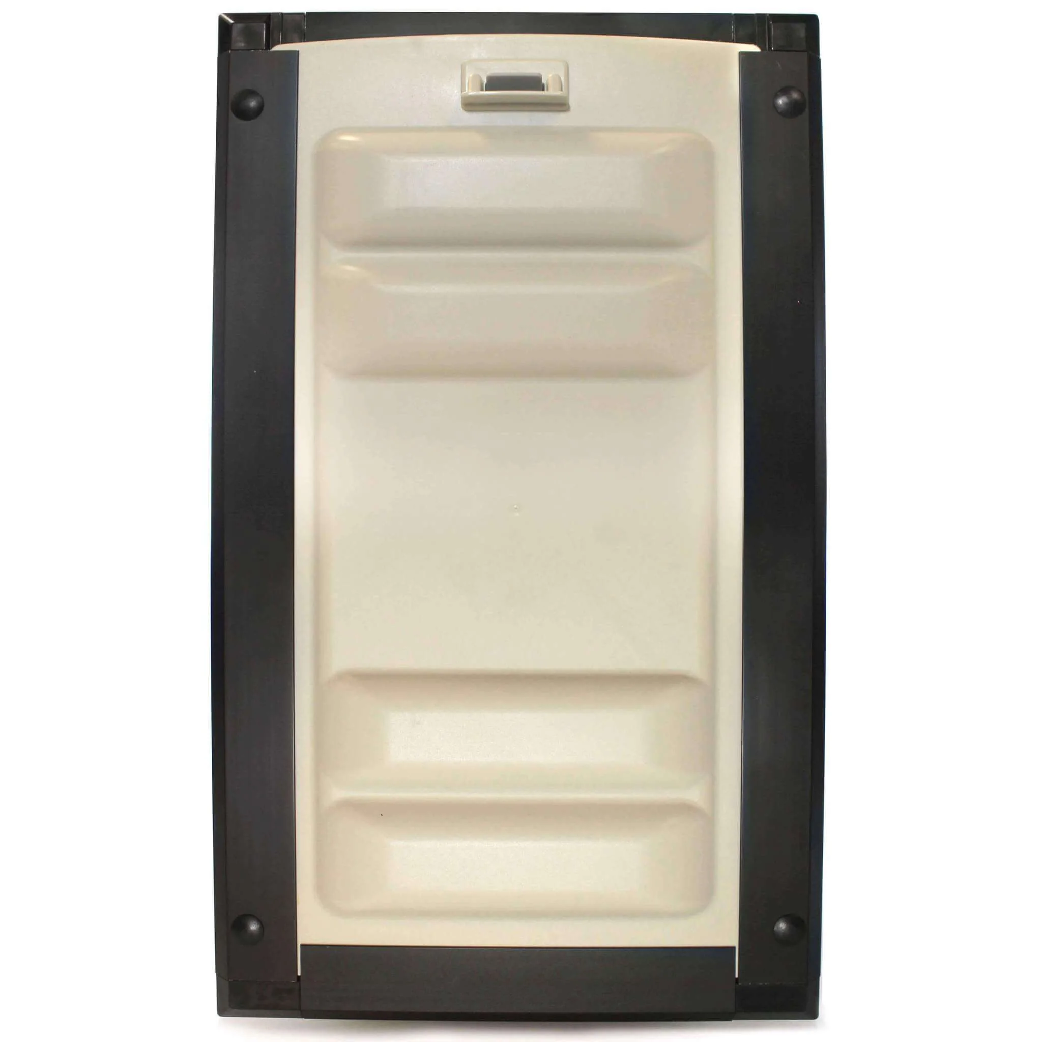 Endura Flap Door Mount Cat & Dog Door - Image 11