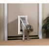 Endura Flap Door Mount Cat & Dog Door - Image 9