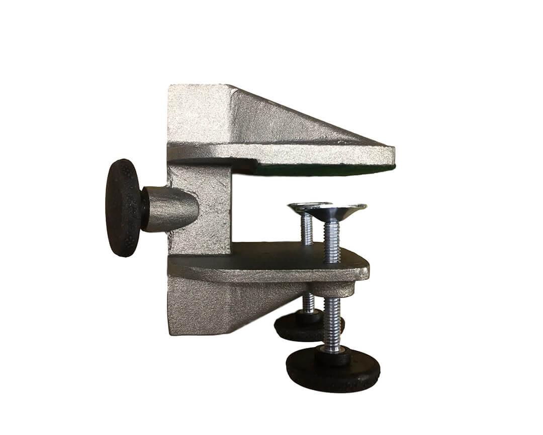 Groomer's Best Grooming Arm with Clamp - Image 3