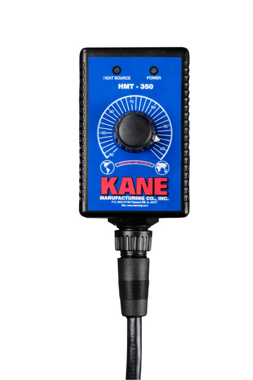 Kane Whelping Box Heating Mat - Image 3
