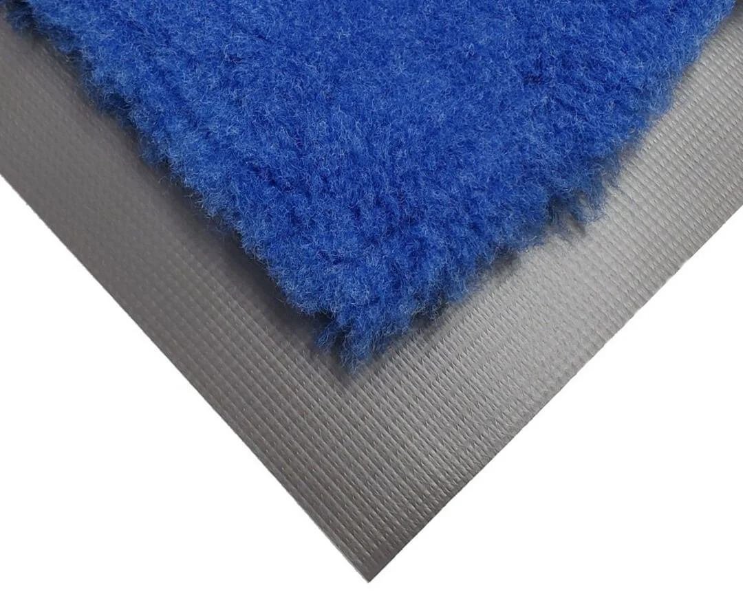 Lakeside Products MagnaBox Liner - Image 3