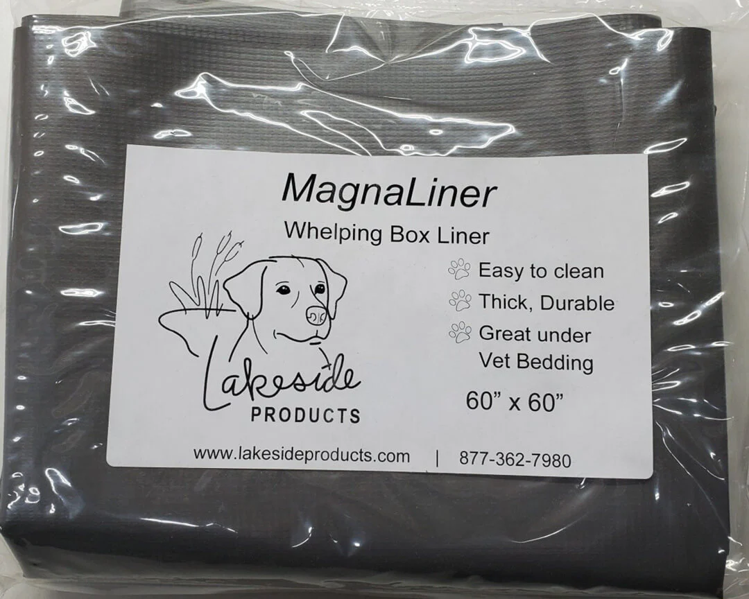 Lakeside Products MagnaBox Liner - Image 6