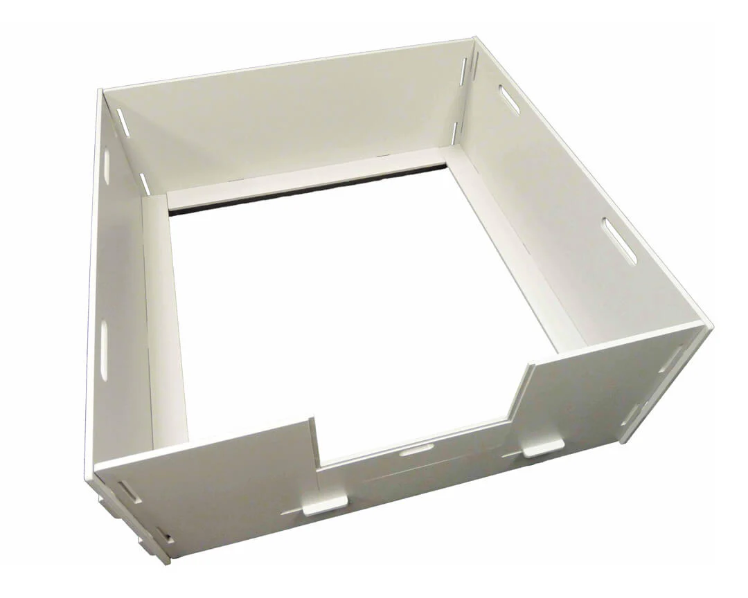 Lakeside Products MagnaBox Professional Whelping Box - Image 7