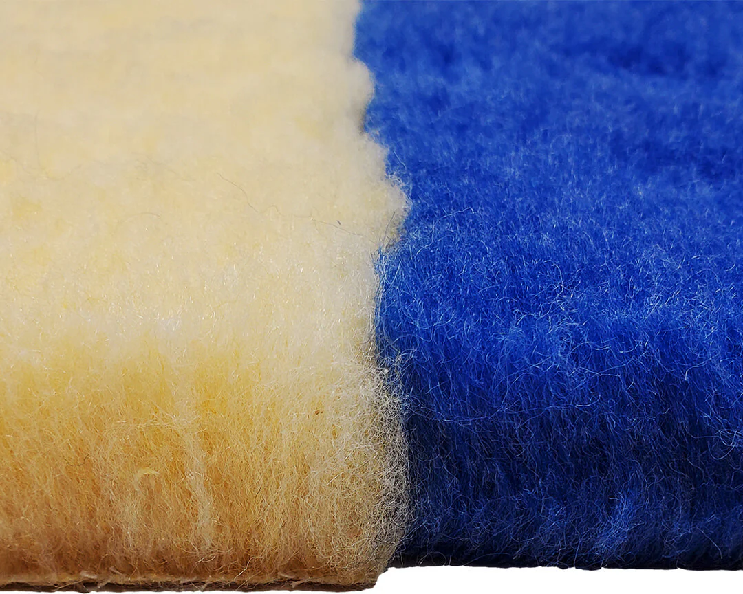Lakeside Products Veterinary Bedding Liner Pad for Whelping Boxes - Image 2