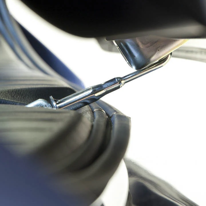 MIM Safe Airing Hook - Image 3