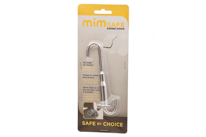 MIM Safe Airing Hook - Image 5