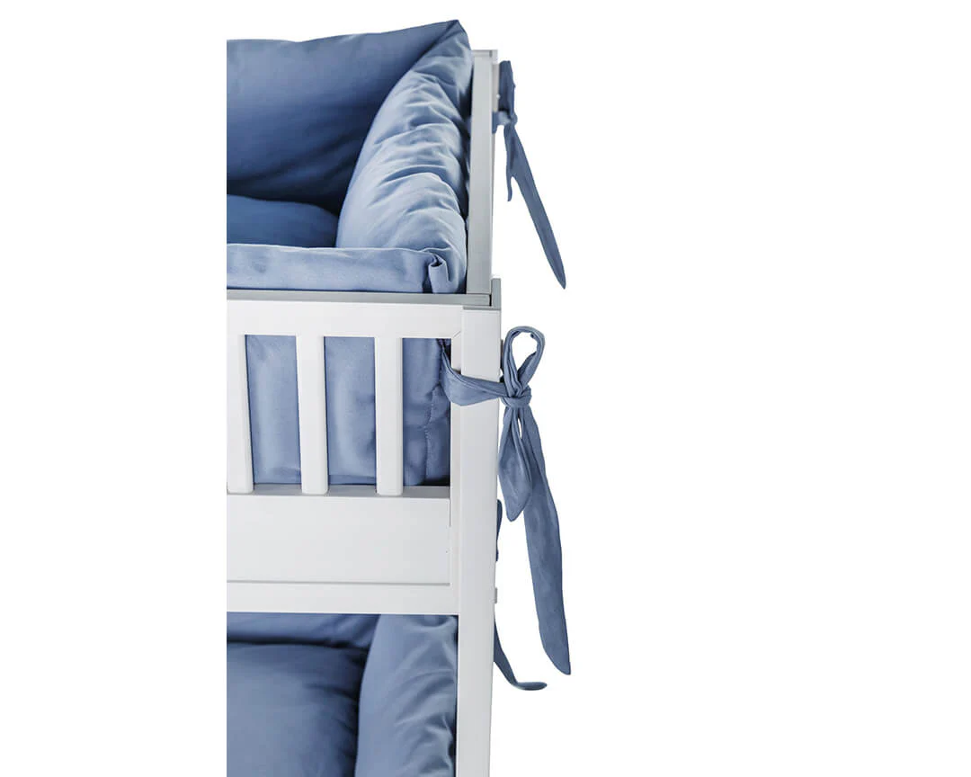 New Age Pet Aspen Pet Bunk Bed - Image 10