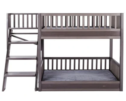 New Age Pet Aspen Pet Bunk Bed - Image 18