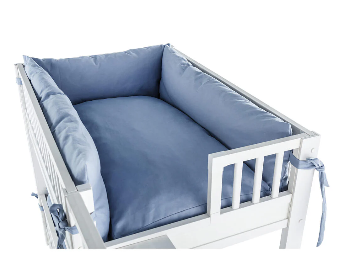 New Age Pet Aspen Pet Bunk Bed - Image 8