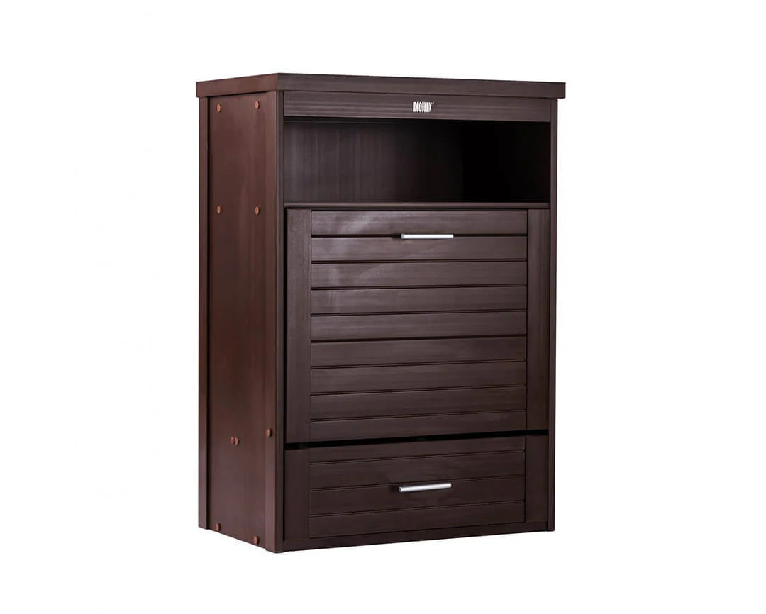 New Age Pet Brea Pantry Pet Diner - Image 11