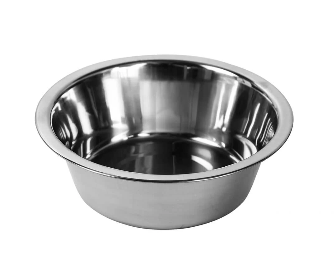 New Age Pet Brea Pantry Pet Diner - Image 15