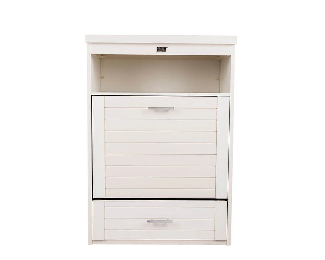 New Age Pet Brea Pantry Pet Diner - Image 19