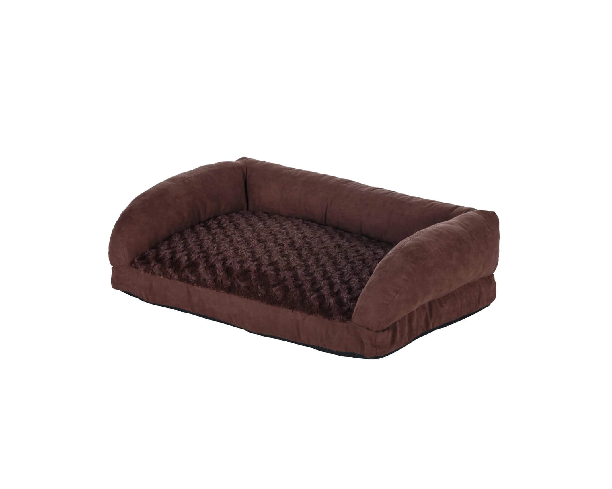 New Age Pet Buddy’s Cushion