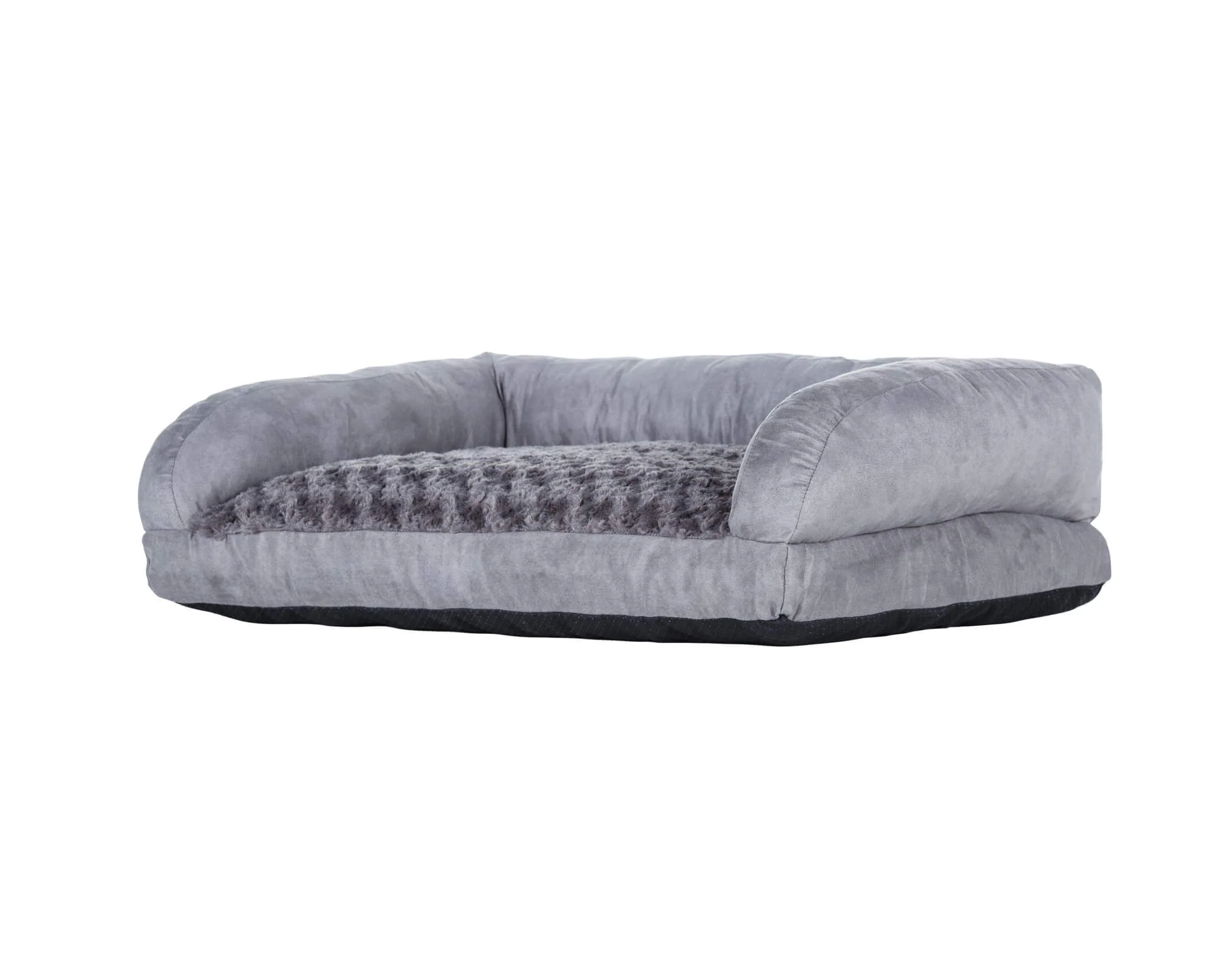 New Age Pet Buddy’s Cushion - Image 10