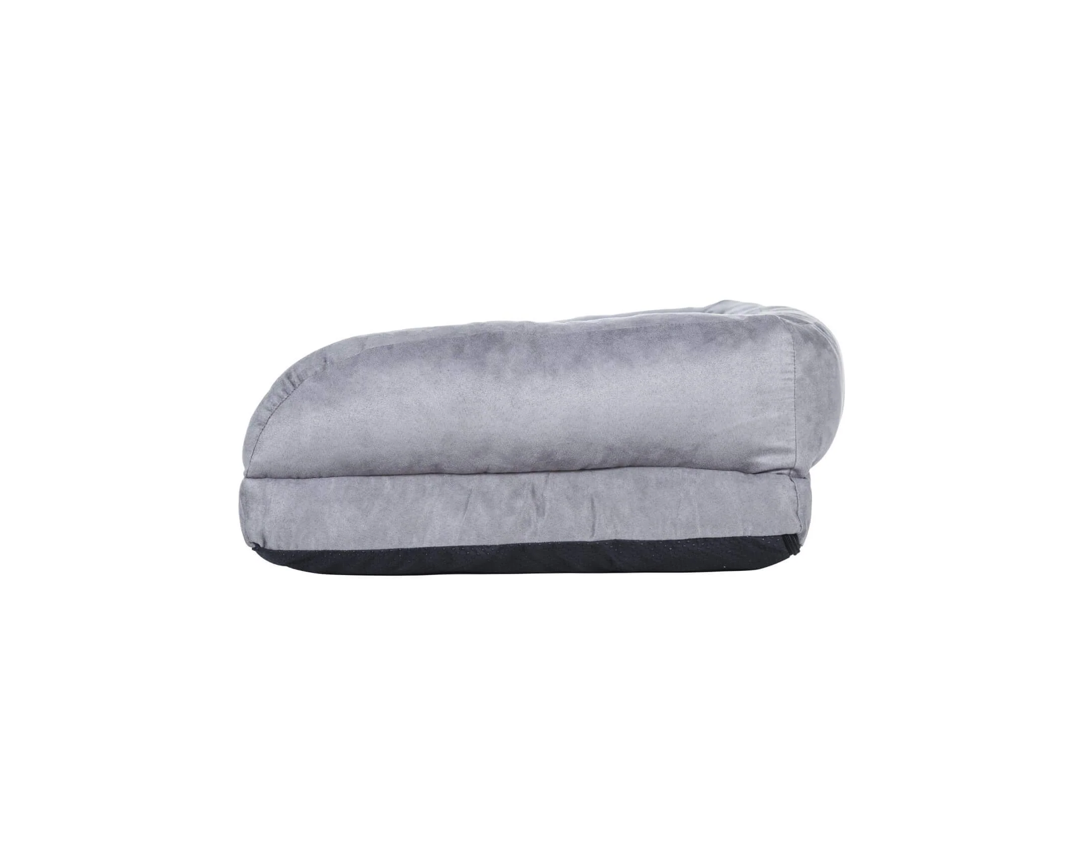 New Age Pet Buddy’s Cushion - Image 11