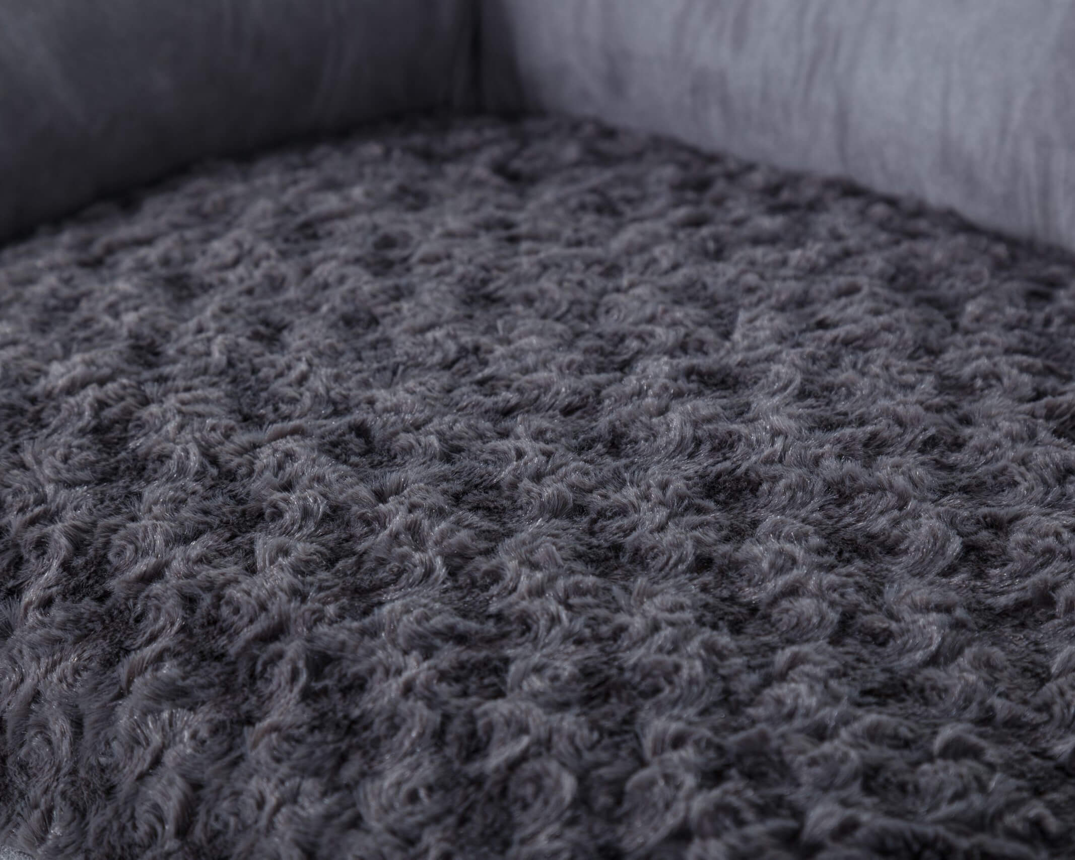 New Age Pet Buddy’s Cushion - Image 12