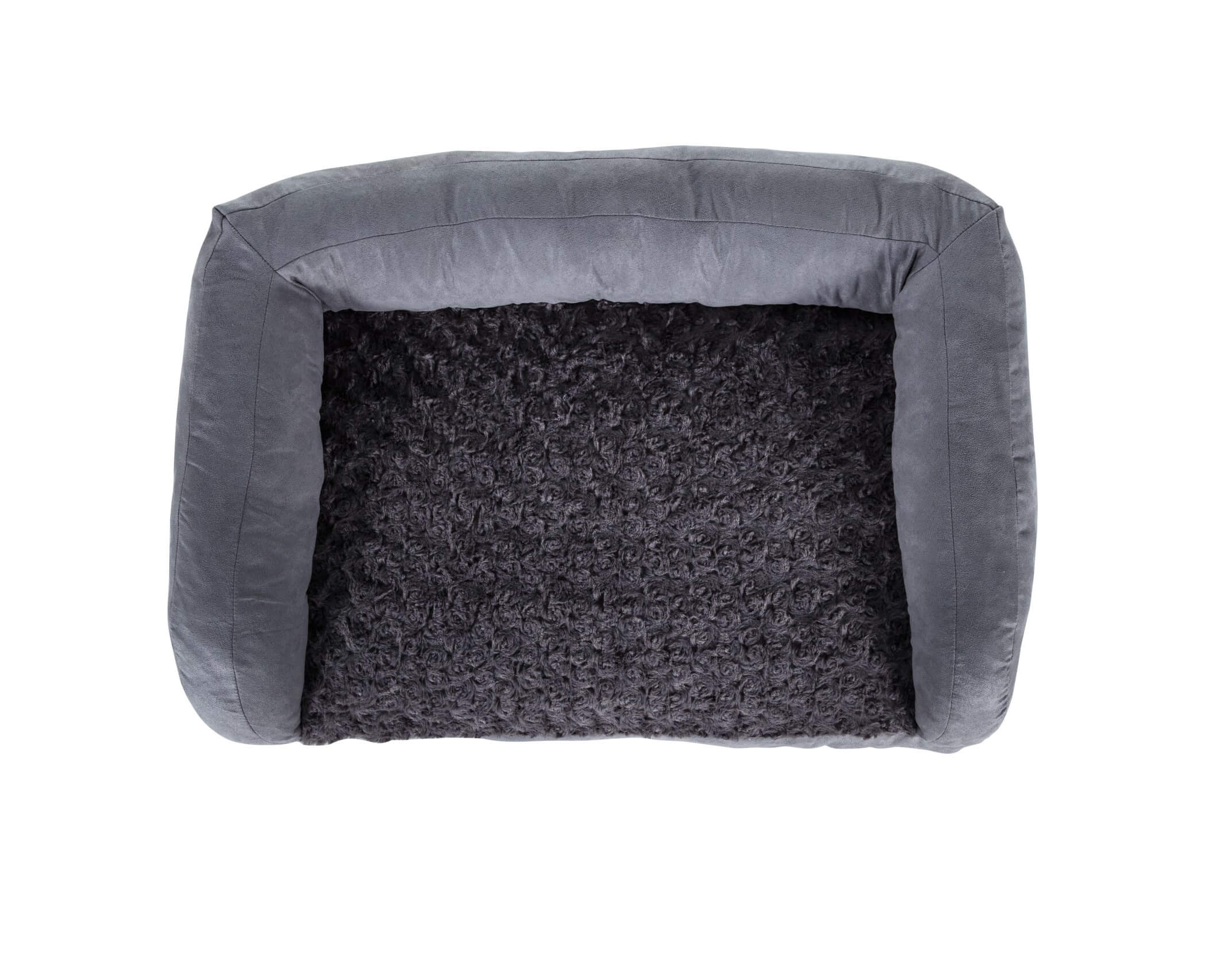 New Age Pet Buddy’s Cushion - Image 14