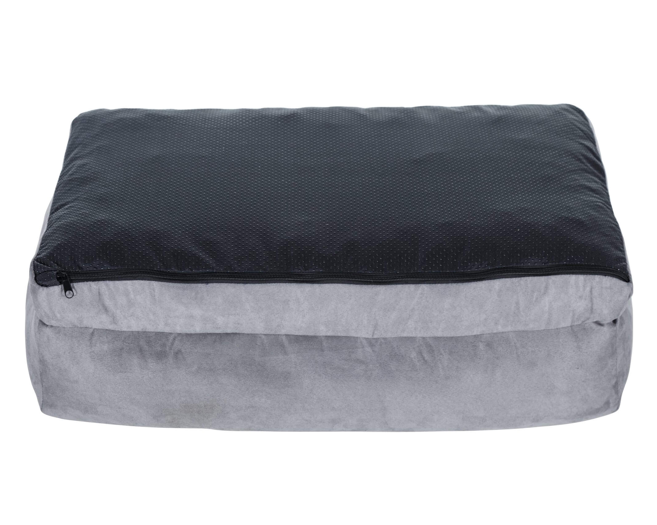 New Age Pet Buddy’s Cushion - Image 16