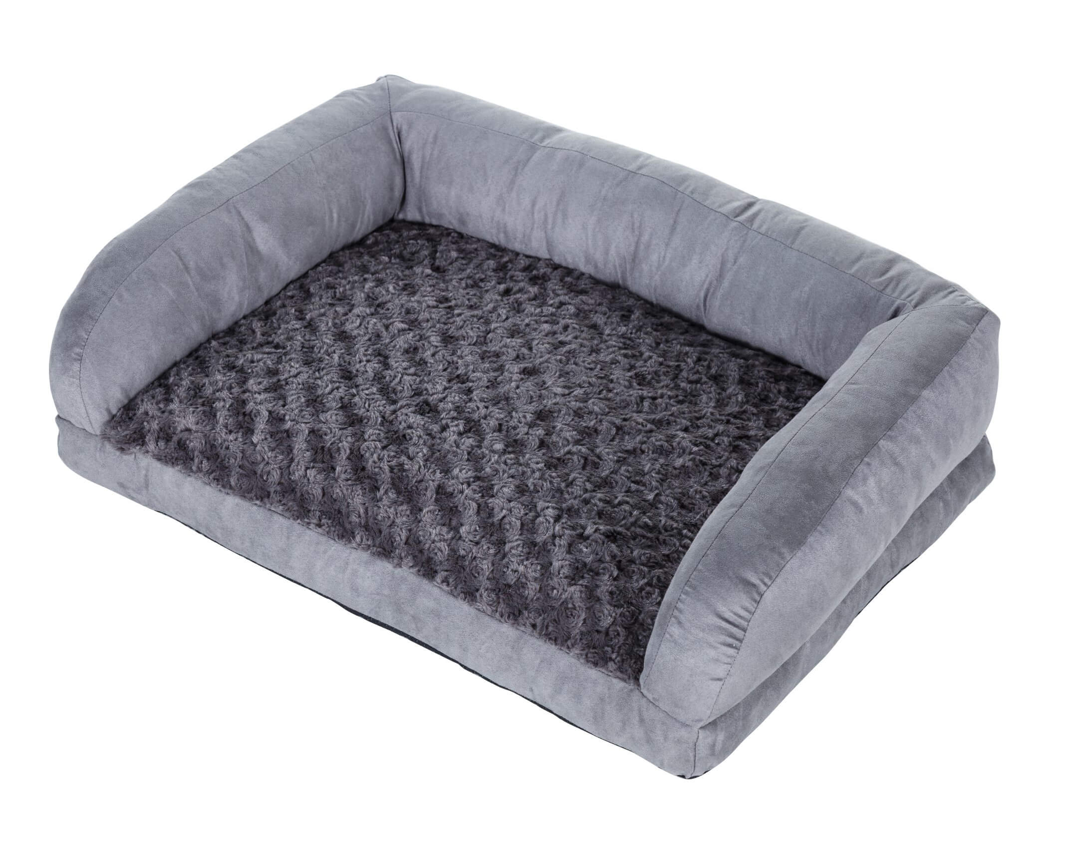 New Age Pet Buddy’s Cushion - Image 17