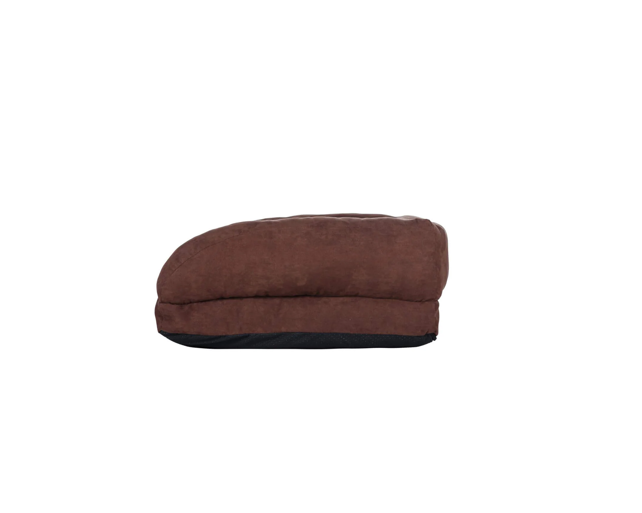 New Age Pet Buddy’s Cushion - Image 3