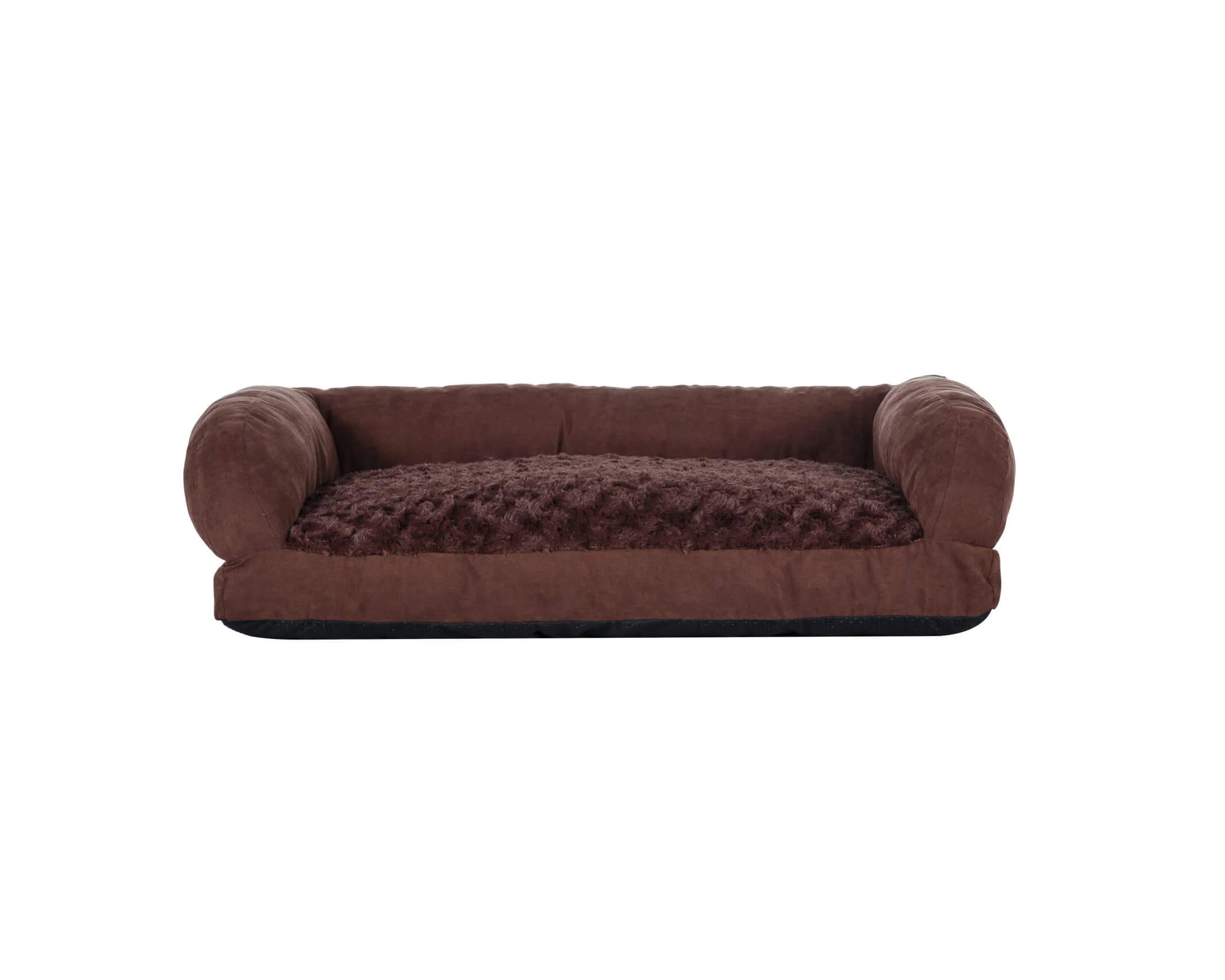 New Age Pet Buddy’s Cushion - Image 4