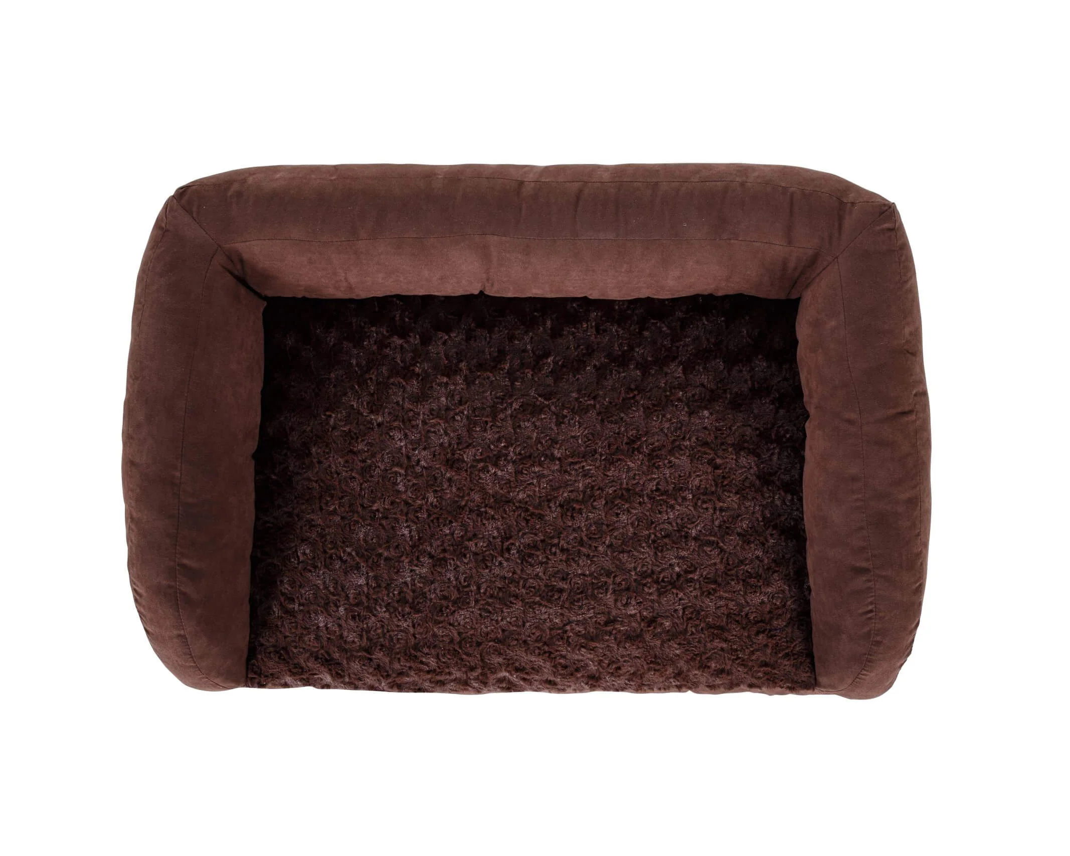 New Age Pet Buddy’s Cushion - Image 5